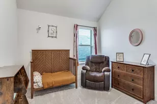 5629 Surry Mountain Trail, Fort Worth, TX 76179 - Photo 16