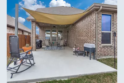 5629 Surry Mountain Trail, Fort Worth, TX 76179 - Photo 24