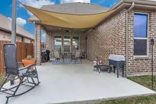 5629 Surry Mountain Trail, Fort Worth, TX 76179 - Photo 24