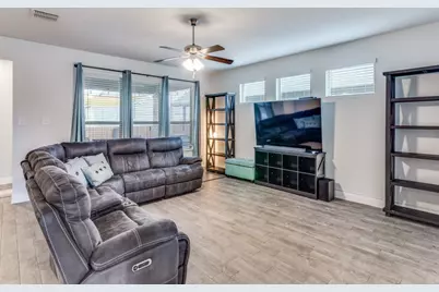 5629 Surry Mountain Trail, Fort Worth, TX 76179 - Photo 4