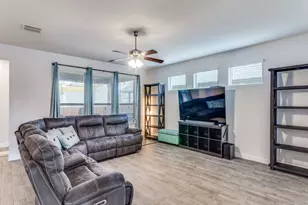 5629 Surry Mountain Trail, Fort Worth, TX 76179 - Photo 4