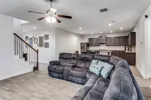 5629 Surry Mountain Trail, Fort Worth, TX 76179 - Photo 6