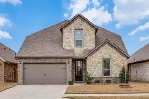 5629 Surry Mountain Trail, Fort Worth, TX 76179 - Photo 1