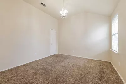 414 Hackberry Drive, Fate, TX 75087 - Photo 10