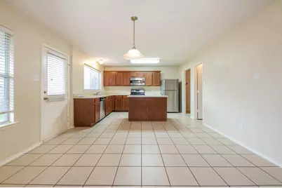 414 Hackberry Drive, Fate, TX 75087 - Photo 6