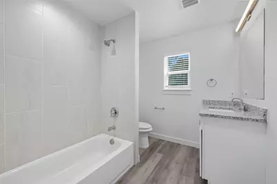 422 N Elliott Street, Sherman, TX 75090 - Photo 14