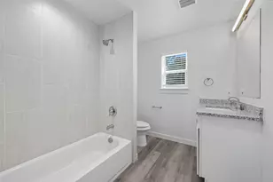 422 N Elliott St, Sherman, TX 75090 - Photo 14