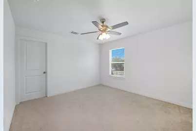 422 N Elliott Street, Sherman, TX 75090 - Photo 10