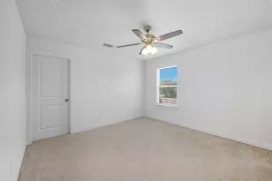 422 N Elliott St, Sherman, TX 75090 - Photo 10