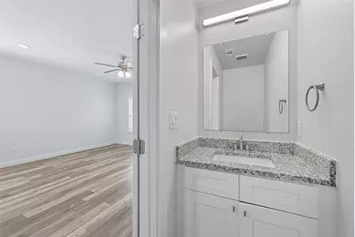 422 N Elliott Street, Sherman, TX 75090 - Photo 16