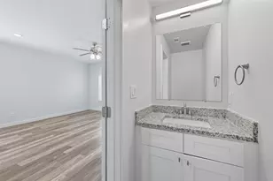 422 N Elliott St, Sherman, TX 75090 - Photo 16