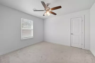 422 N Elliott Street, Sherman, TX 75090 - Photo 12