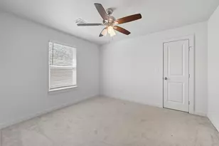 422 N Elliott St, Sherman, TX 75090 - Photo 12