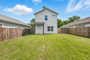 422 N Elliott St, Sherman, TX 75090 - Photo 18