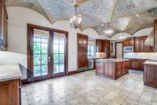 4309 Fairfax Ave, Highland Park, TX 75205 - Photo 12