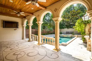 4309 Fairfax Ave, Highland Park, TX 75205 - Photo 32