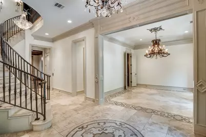 4309 Fairfax Avenue, Highland Park, TX 75205 - Photo 6