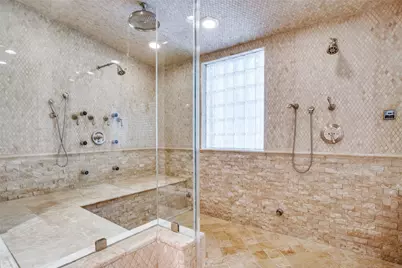 4309 Fairfax Avenue, Highland Park, TX 75205 - Photo 26