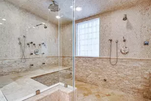 4309 Fairfax Ave, Highland Park, TX 75205 - Photo 26