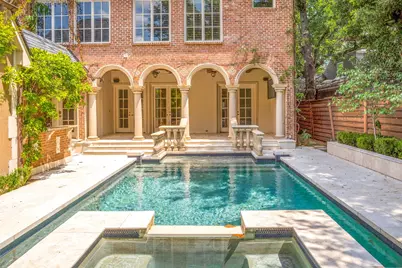 4309 Fairfax Avenue, Highland Park, TX 75205 - Photo 34