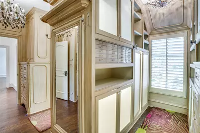 4309 Fairfax Avenue, Highland Park, TX 75205 - Photo 28