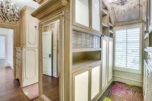 4309 Fairfax Ave, Highland Park, TX 75205 - Photo 28