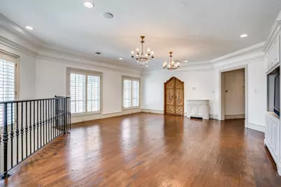 4309 Fairfax Avenue, Highland Park, TX 75205 - Photo 16