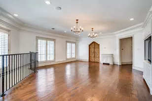 4309 Fairfax Ave, Highland Park, TX 75205 - Photo 16