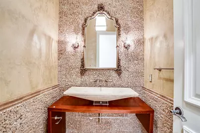 4309 Fairfax Avenue, Highland Park, TX 75205 - Photo 30