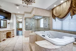 4309 Fairfax Ave, Highland Park, TX 75205 - Photo 24