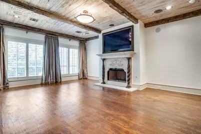 4309 Fairfax Avenue, Highland Park, TX 75205 - Photo 18