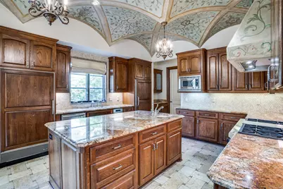 4309 Fairfax Avenue, Highland Park, TX 75205 - Photo 14