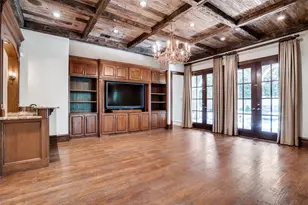 4309 Fairfax Ave, Highland Park, TX 75205 - Photo 10