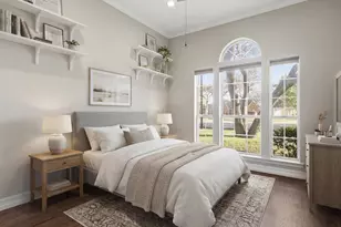 1227 Cambridge Dr, Carrollton, TX 75007 - Photo 12