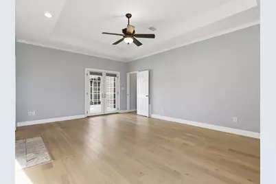 1227 Cambridge Drive, Carrollton, TX 75007 - Photo 24