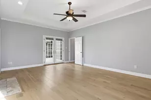 1227 Cambridge Dr, Carrollton, TX 75007 - Photo 24