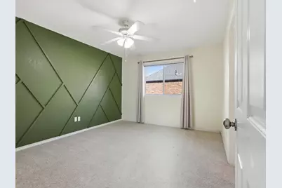 1227 Cambridge Drive, Carrollton, TX 75007 - Photo 28