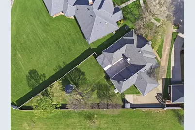 1227 Cambridge Drive, Carrollton, TX 75007 - Photo 36