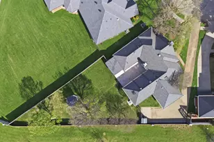 1227 Cambridge Dr, Carrollton, TX 75007 - Photo 36