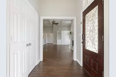 1227 Cambridge Drive, Carrollton, TX 75007 - Photo 4