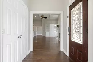 1227 Cambridge Dr, Carrollton, TX 75007 - Photo 4