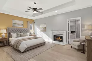 1227 Cambridge Dr, Carrollton, TX 75007 - Photo 22