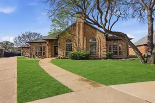 1227 Cambridge Dr, Carrollton, TX 75007 - Photo 1