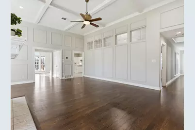 1227 Cambridge Drive, Carrollton, TX 75007 - Photo 10