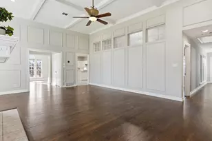 1227 Cambridge Dr, Carrollton, TX 75007 - Photo 10