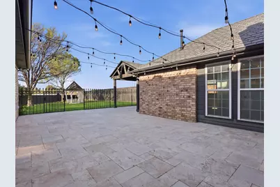 1227 Cambridge Drive, Carrollton, TX 75007 - Photo 32