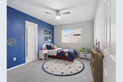 1227 Cambridge Drive, Carrollton, TX 75007 - Photo 30