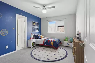 1227 Cambridge Dr, Carrollton, TX 75007 - Photo 30