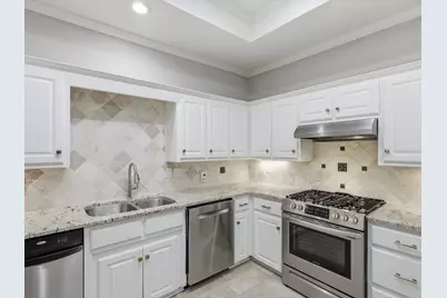 1227 Cambridge Drive, Carrollton, TX 75007 - Photo 18