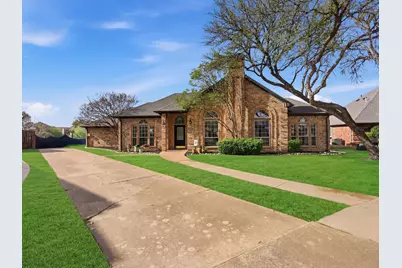 1227 Cambridge Drive, Carrollton, TX 75007 - Photo 2